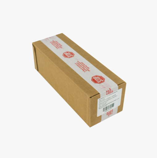 XY Evolutions Booster Box Case - XY - Evolutions (EVO)